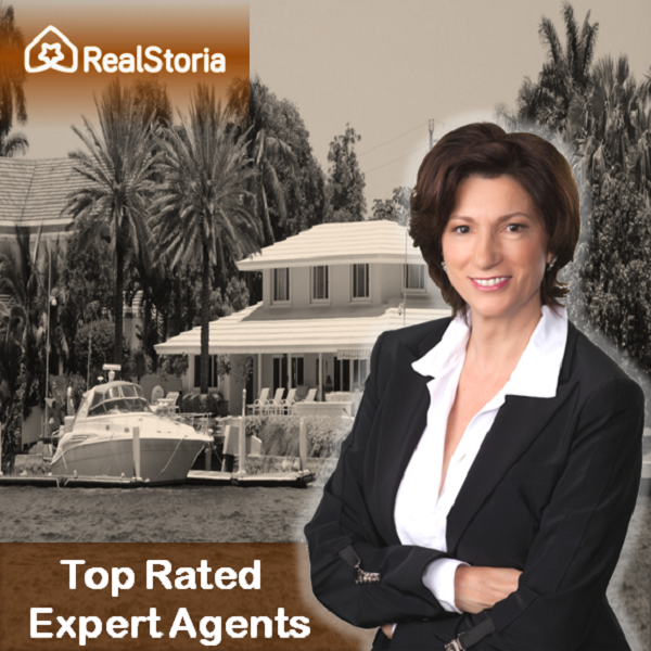 Top Rated Expert Agent