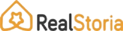RealStorialogo