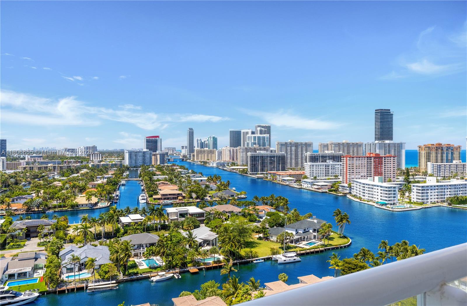 Best Real Estate Condo Deal in Aventura