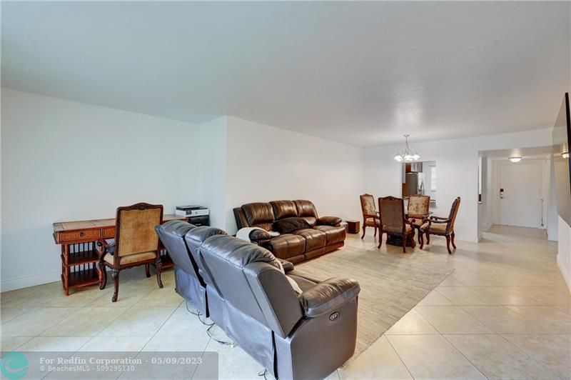 One Bedroom Condo For Sale Tamarac Florida