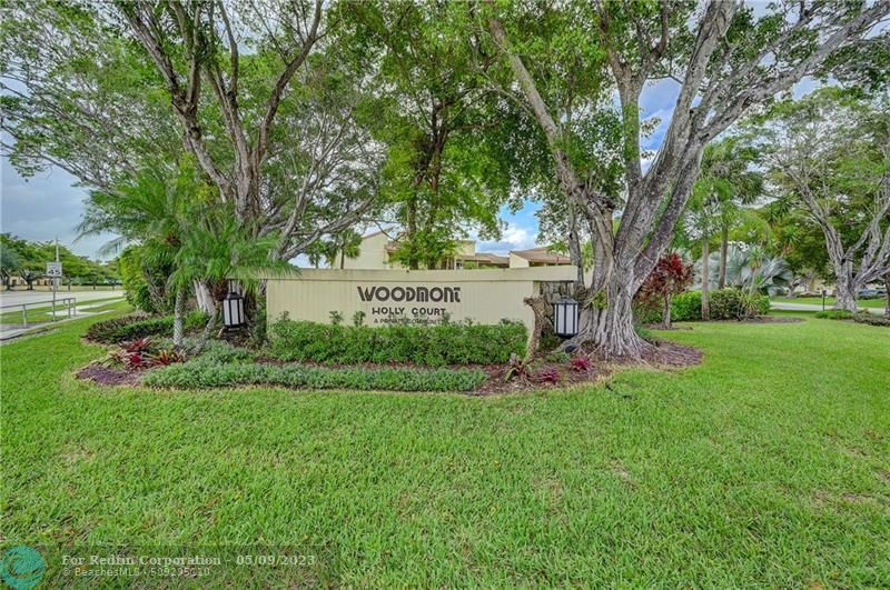 Tamarac Condos for Sale