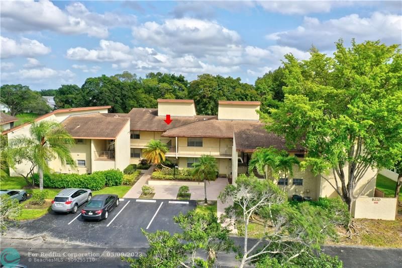 Tamarac Condos for Sale