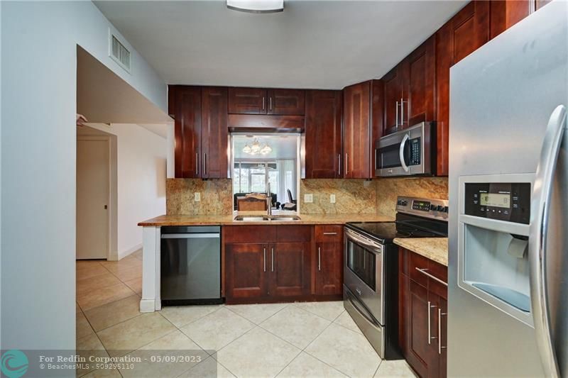 Tamarac Condos for Sale