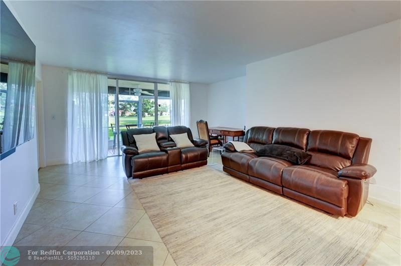 Tamarac Condos for Sale