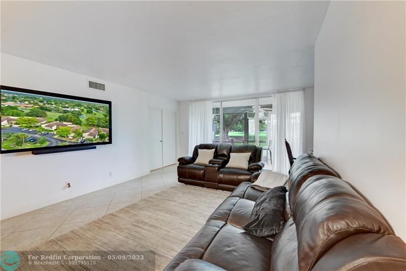 Tamarac Condos for Sale