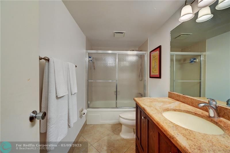 Tamarac Condos for Sale