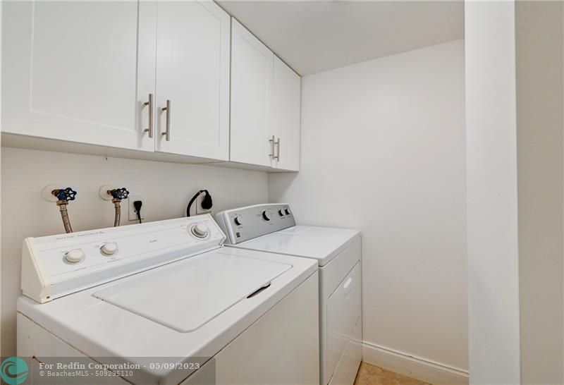 Tamarac Condos for Sale