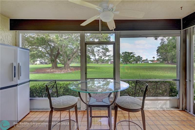 Tamarac Condos for Sale