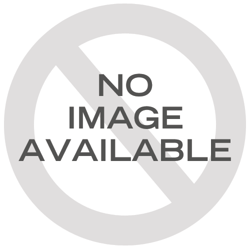 Best Real Estate Deals, Florida Homes for Sale and Rent