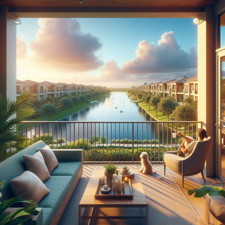 Boynton Beach Condos for Sale