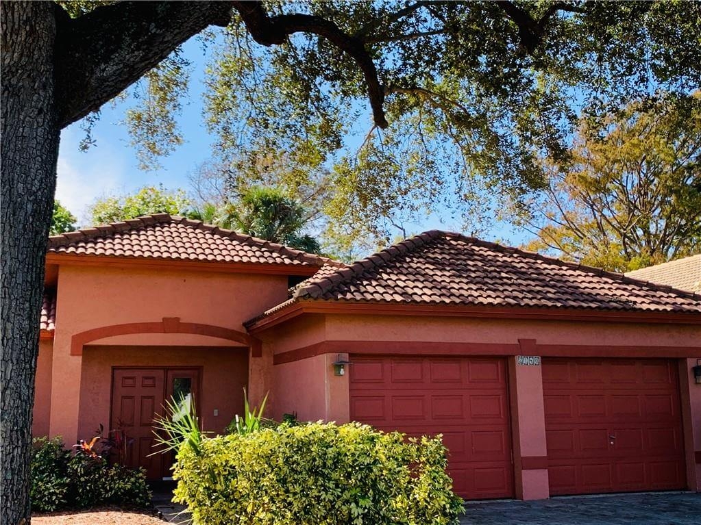 3 Bedroom, 2+ Baths, 2 Car Garage - Best Fort Lauderdale Real Estate Deal
