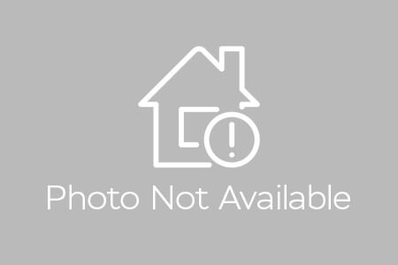 Deerfield Beach Homes For Sale