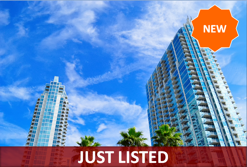 Miami Luxury Real Estate Listings