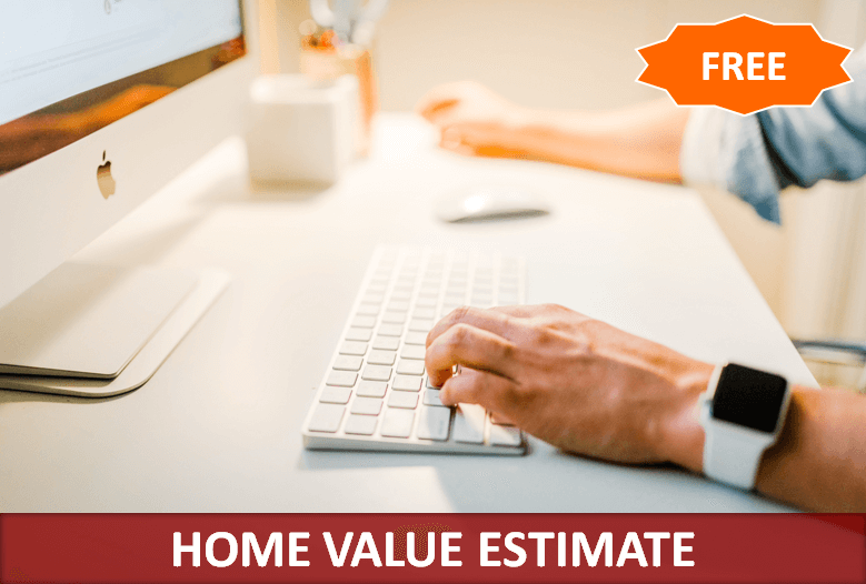 Home Value Estimate