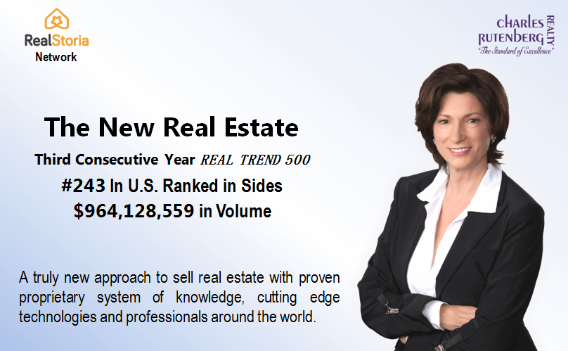 Real Estate Deals onlne