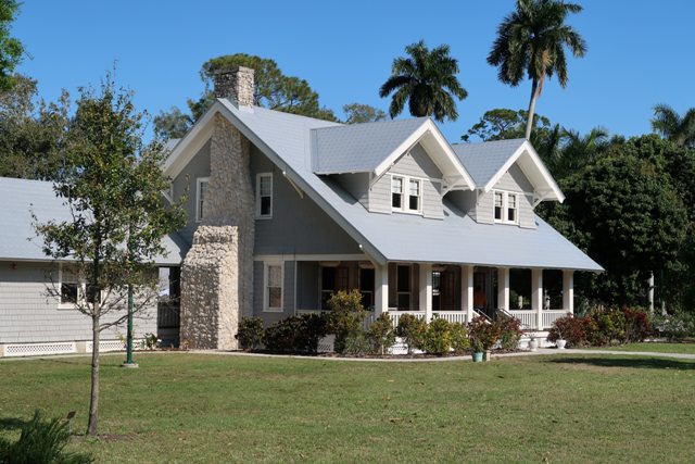 palm-beach-homes