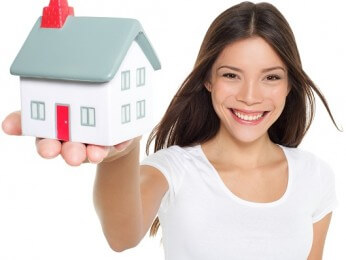 Home Loan Preapproved 