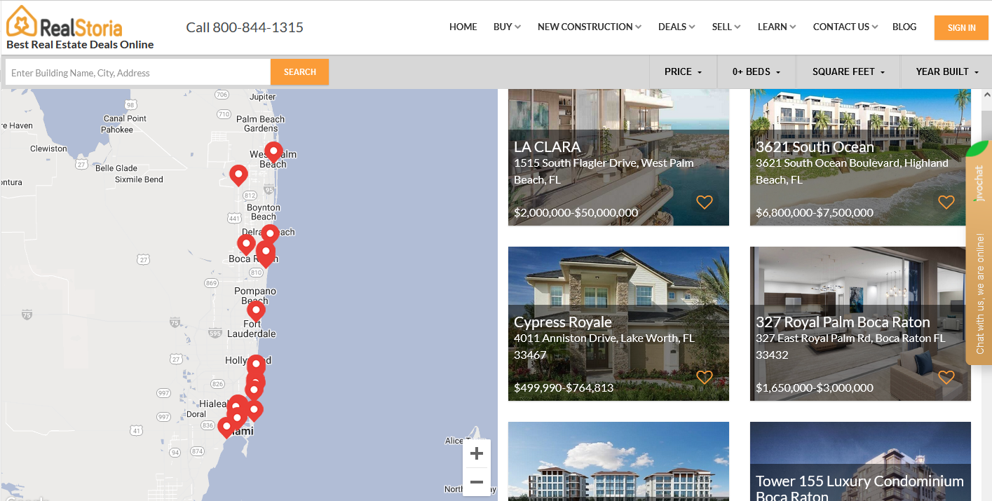 florida-new-home-cashback-florida-new-construction-rebate